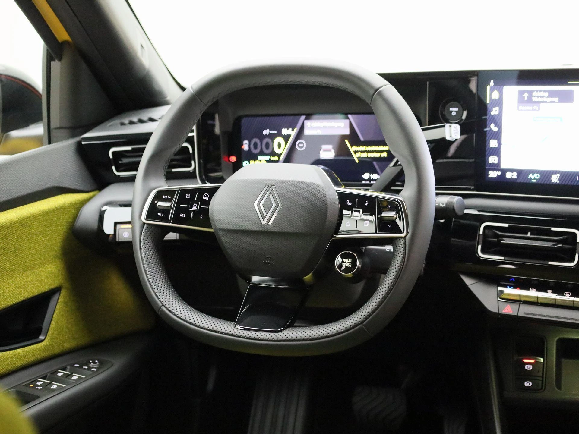 Renault-5-image-9