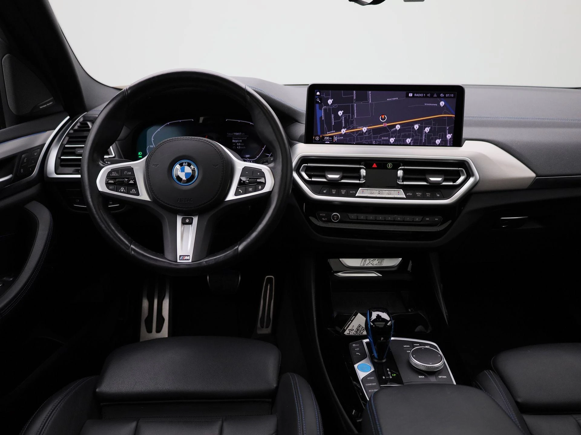 BMW-iX3-image-6