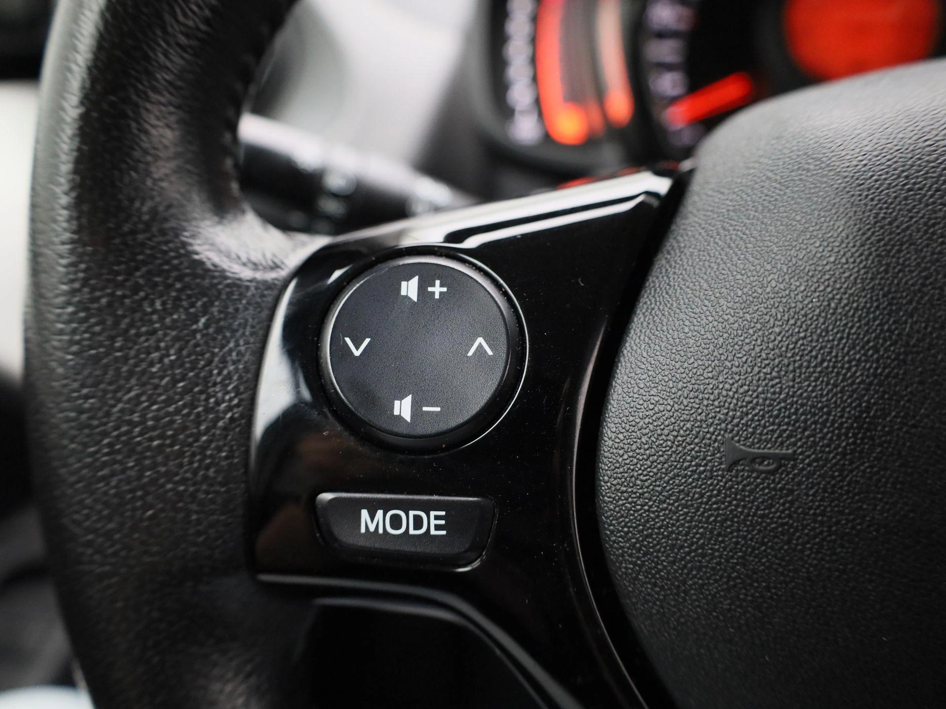 Peugeot-108-image-17
