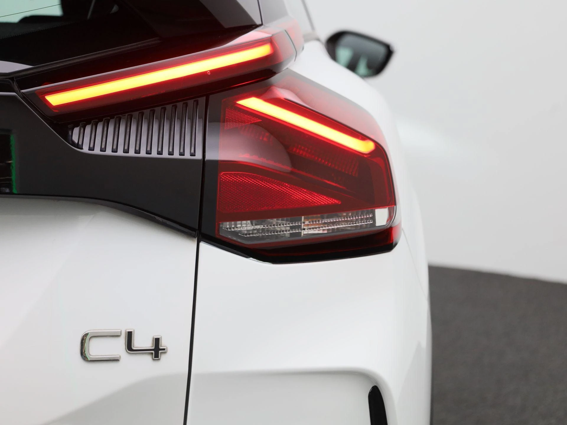 Citroën-C4-image-33