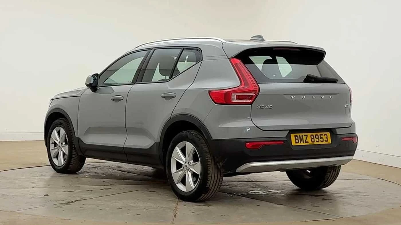 Volvo-XC40-image-3