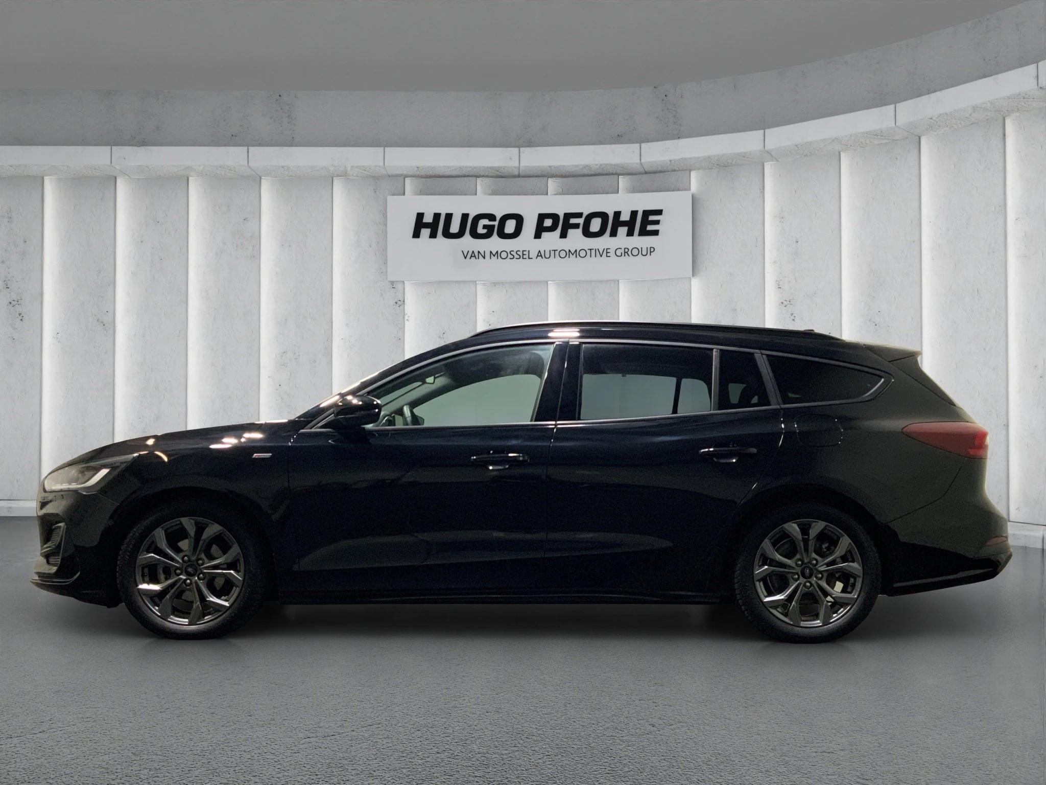 Ford-Focus-image-1