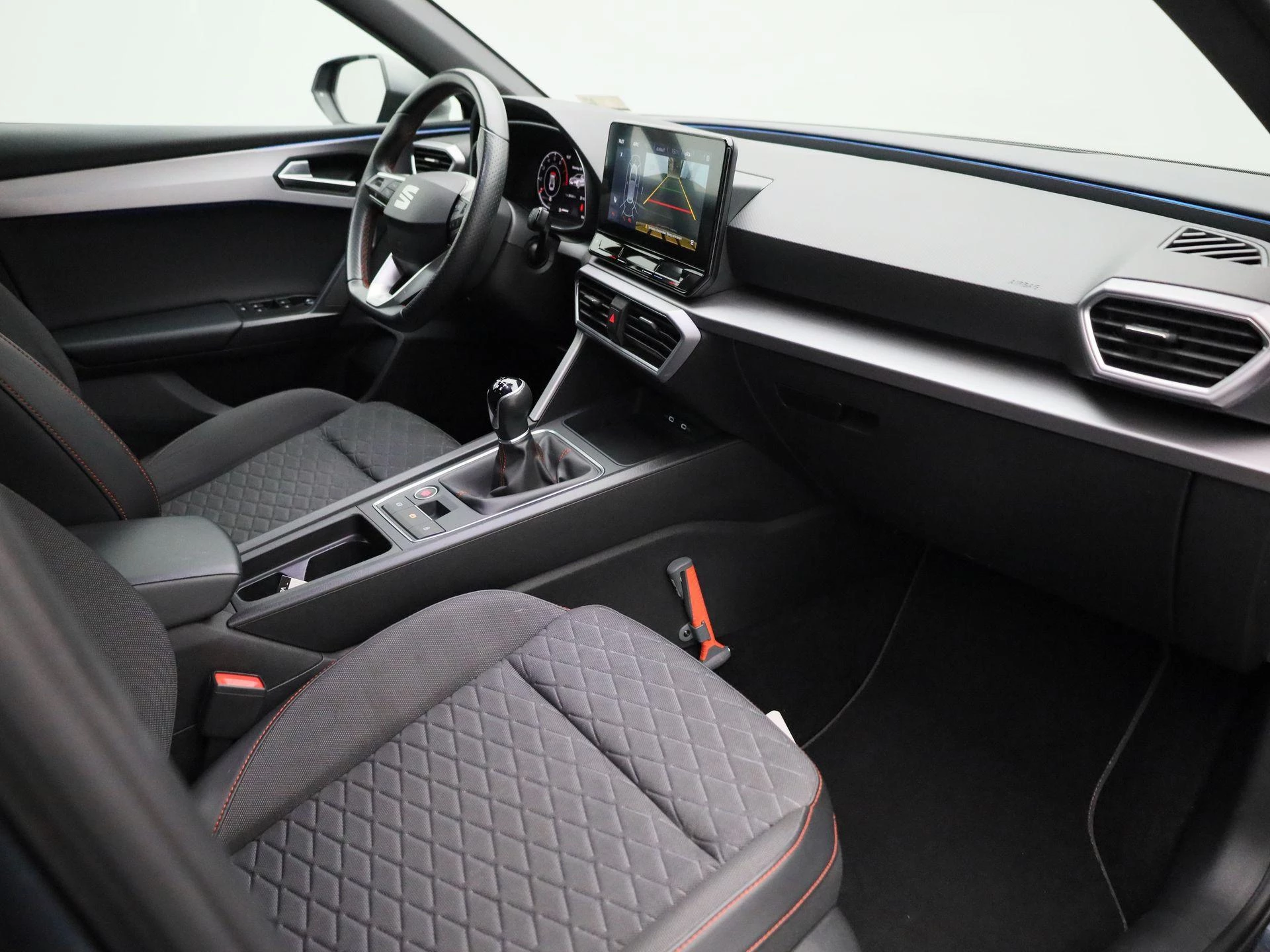 SEAT-Leon-image-34