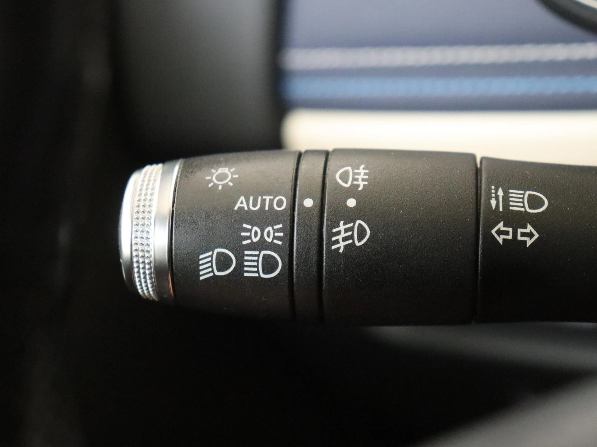 Renault-ZOE-image-21