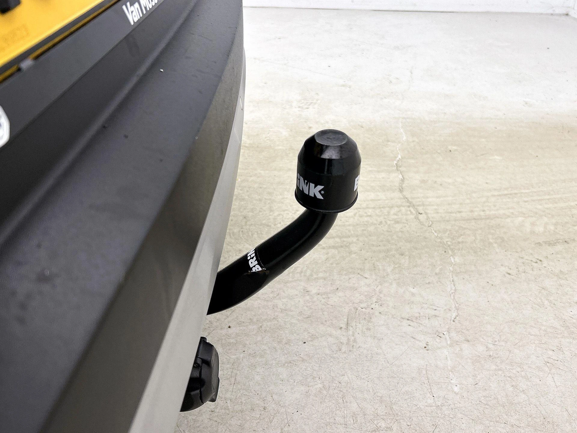 Renault-Captur-image-7
