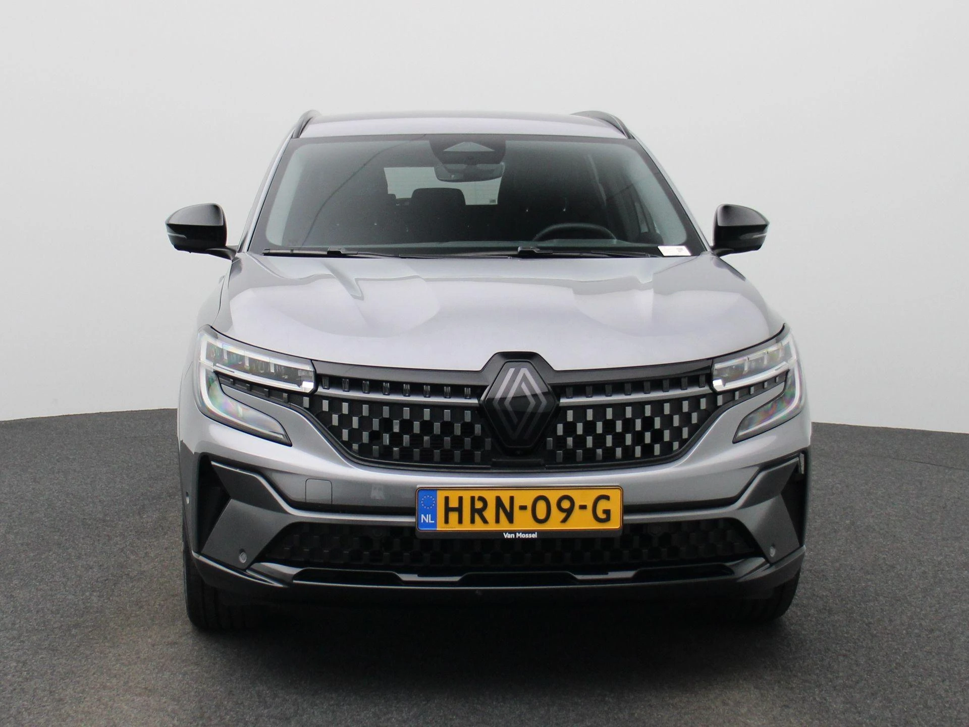 Renault-Espace-image-2