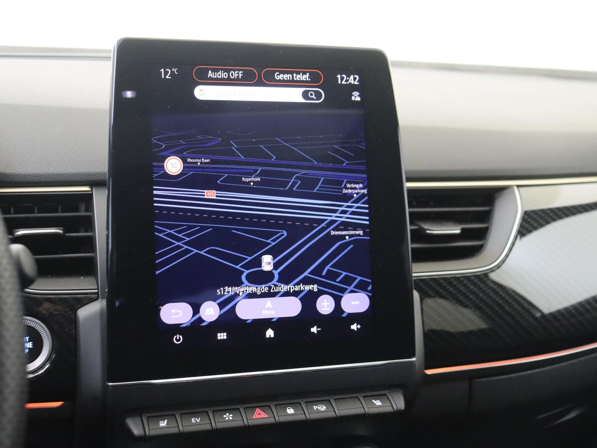 Renault-Arkana-image-16