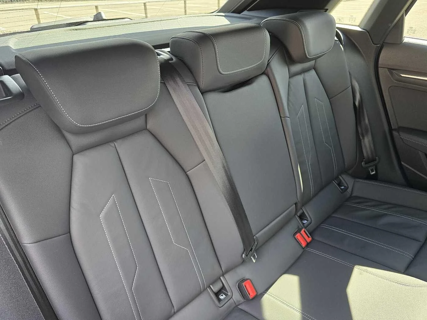 Audi-A3-image-15
