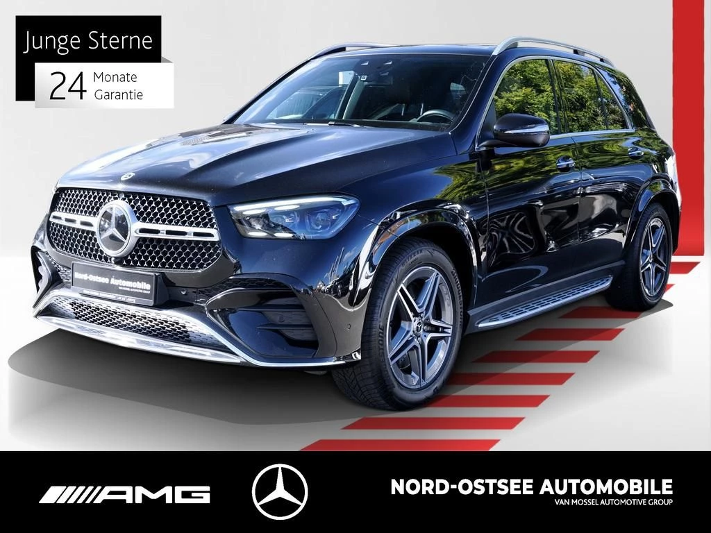 Mercedes-Benz-GLE-image-0