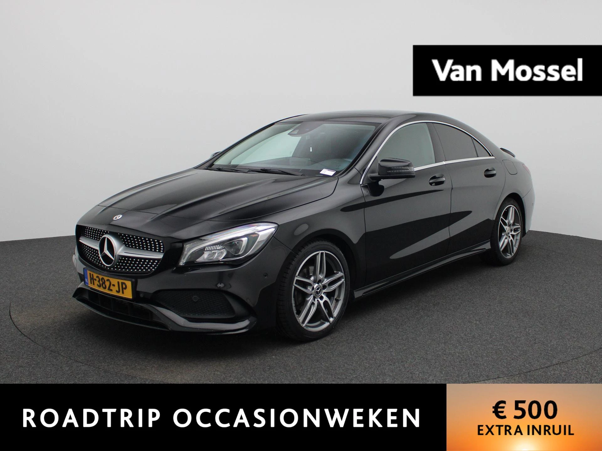 Mercedes-Benz-CLA-image-0