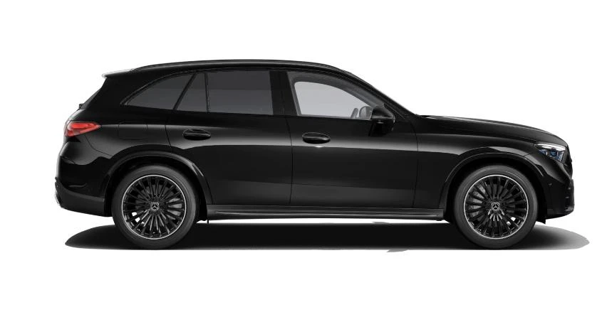 Mercedes-Benz-GLC-image-4