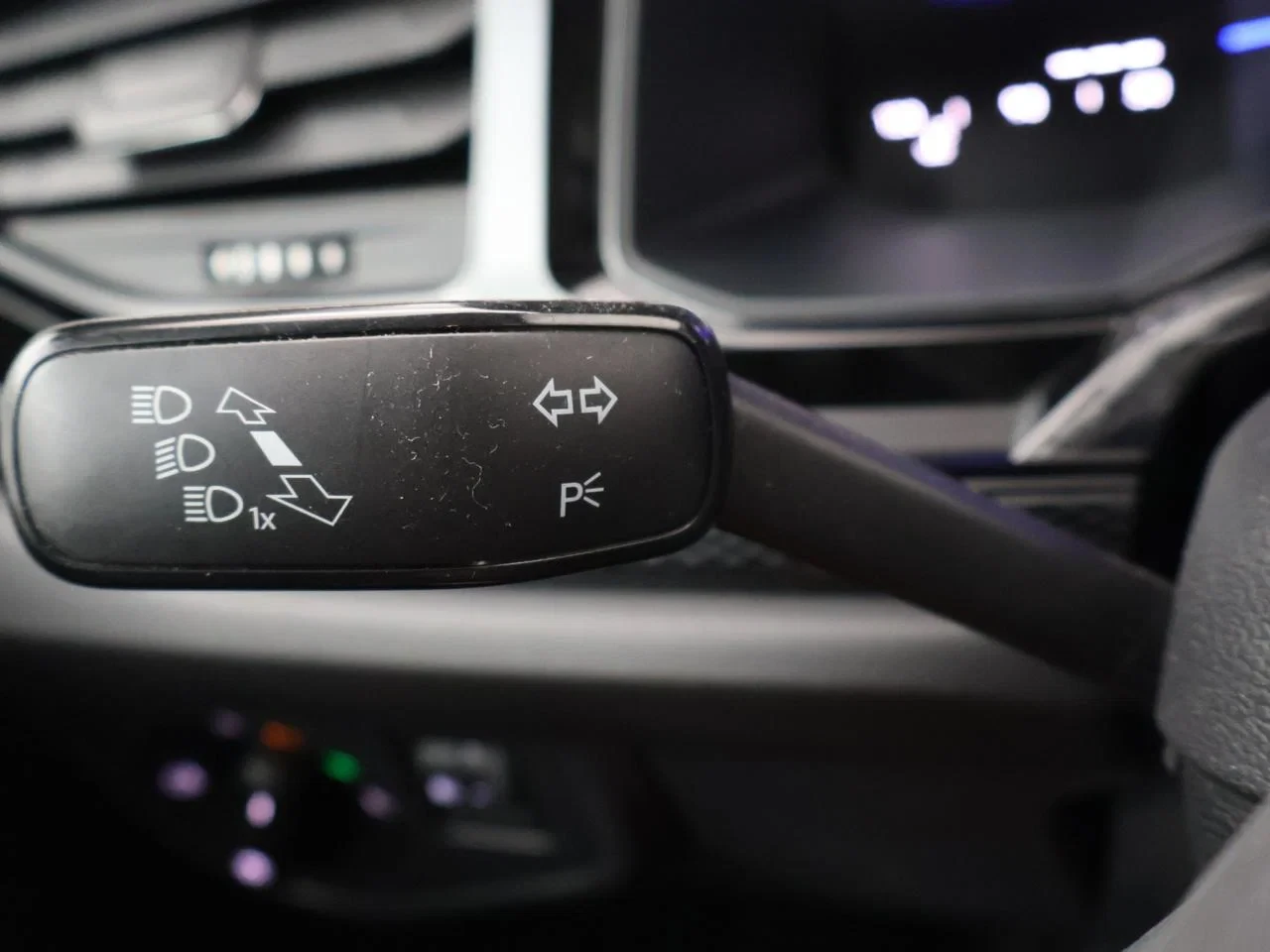 Volkswagen-Polo-image-17