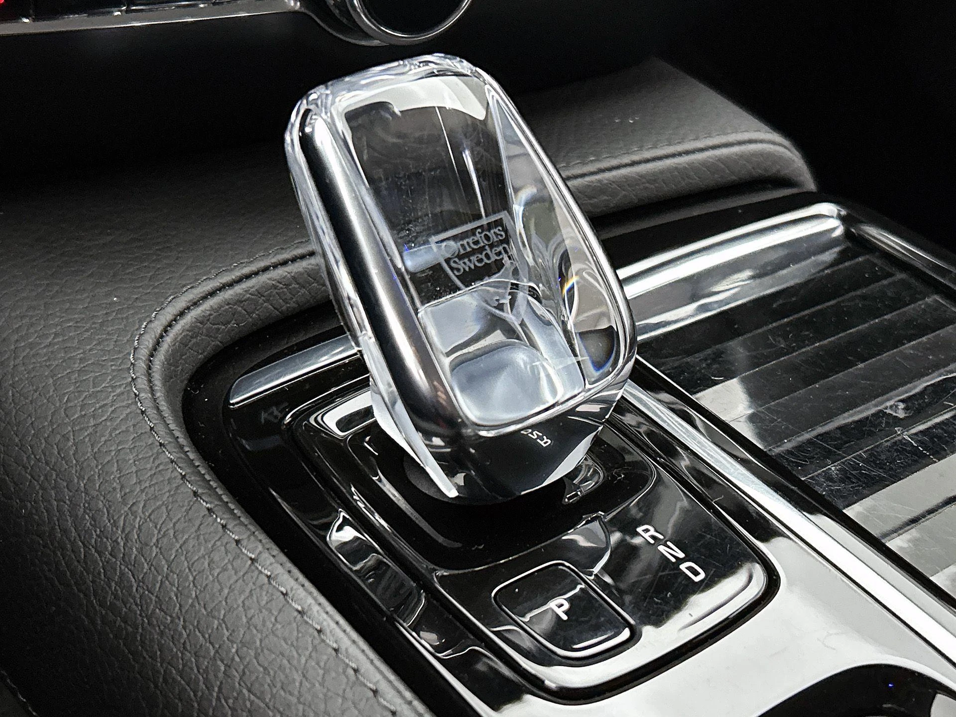 Volvo-V60-image-14