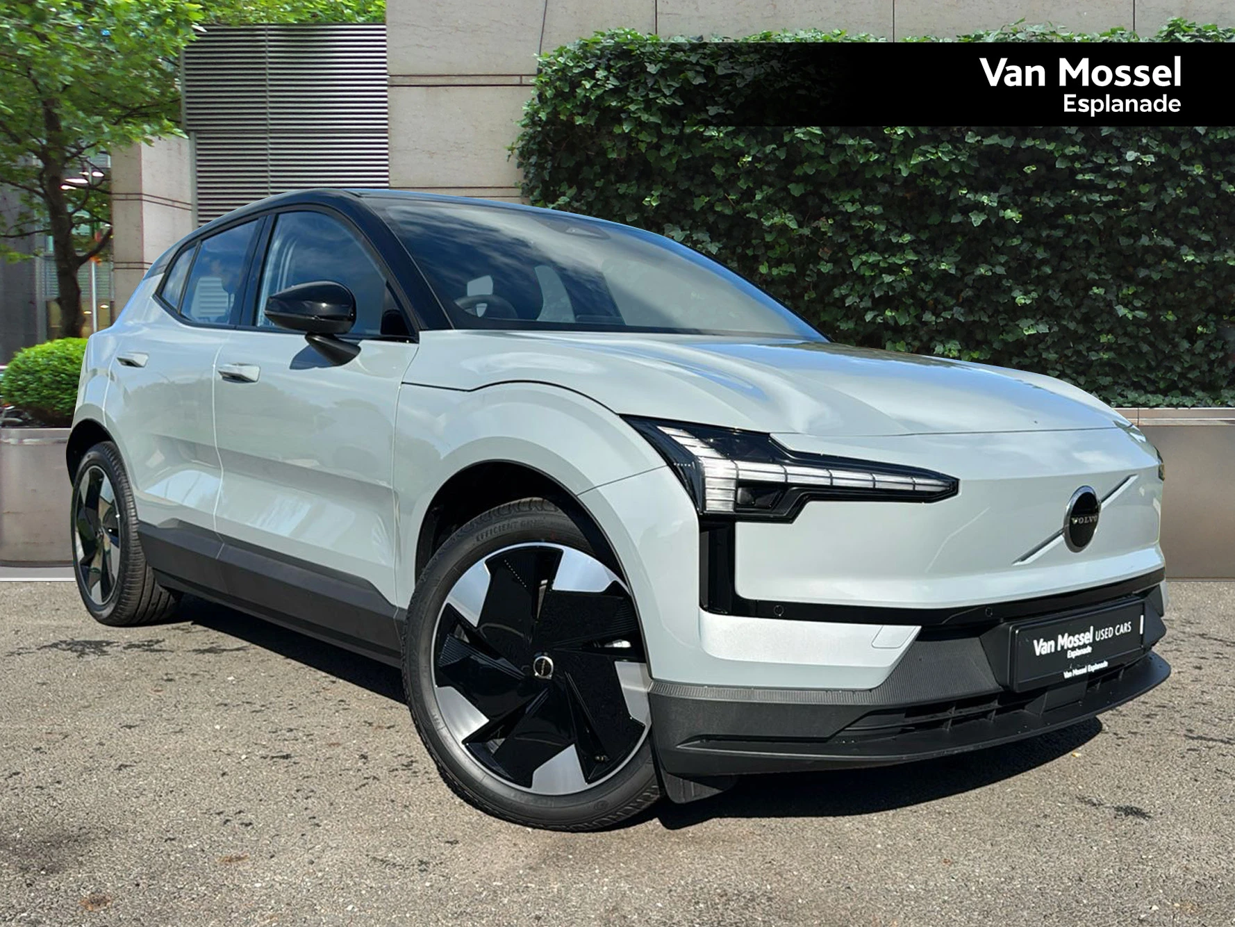 Volvo-EX30-image-0