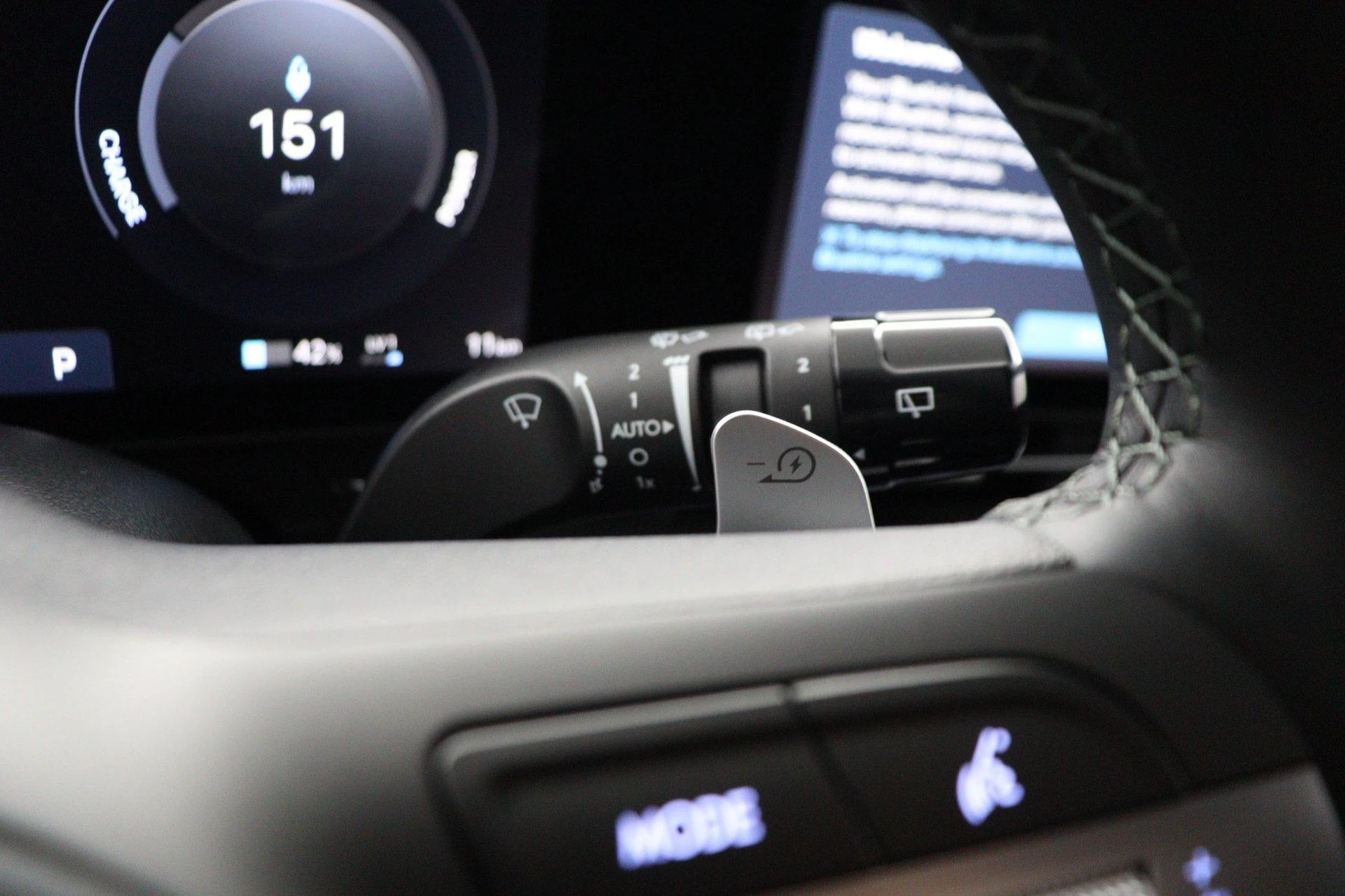 Hyundai-Kona-image-47