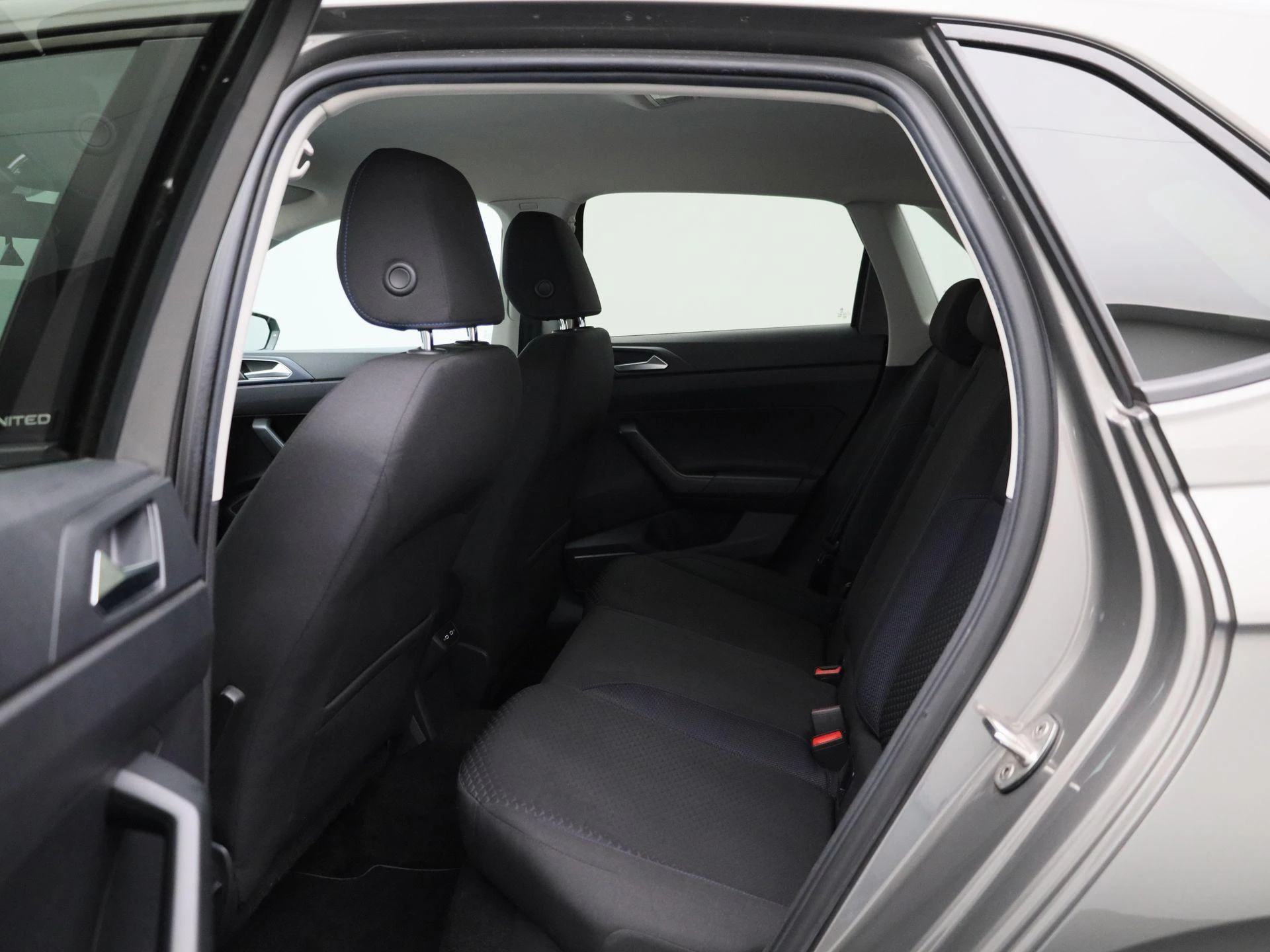 Volkswagen-Polo-image-11