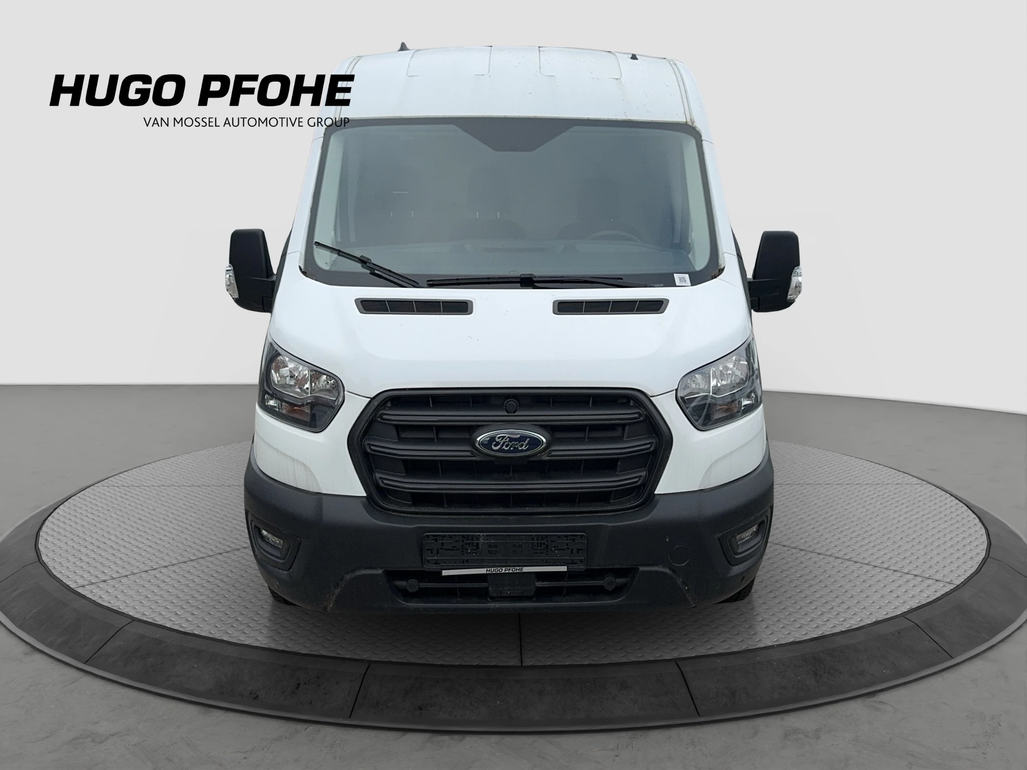 Ford-Transit-image-5