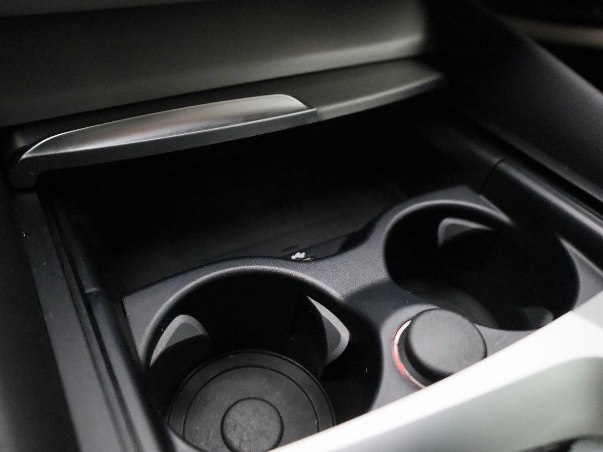 BMW-5 Serie-image-24