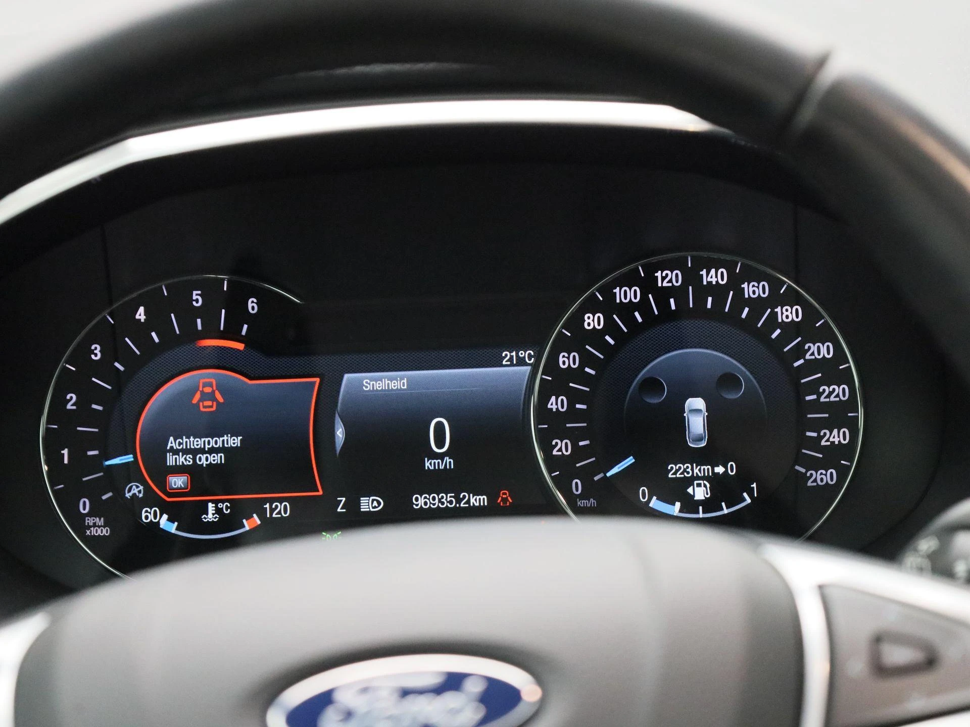 Ford-S-Max-image-7