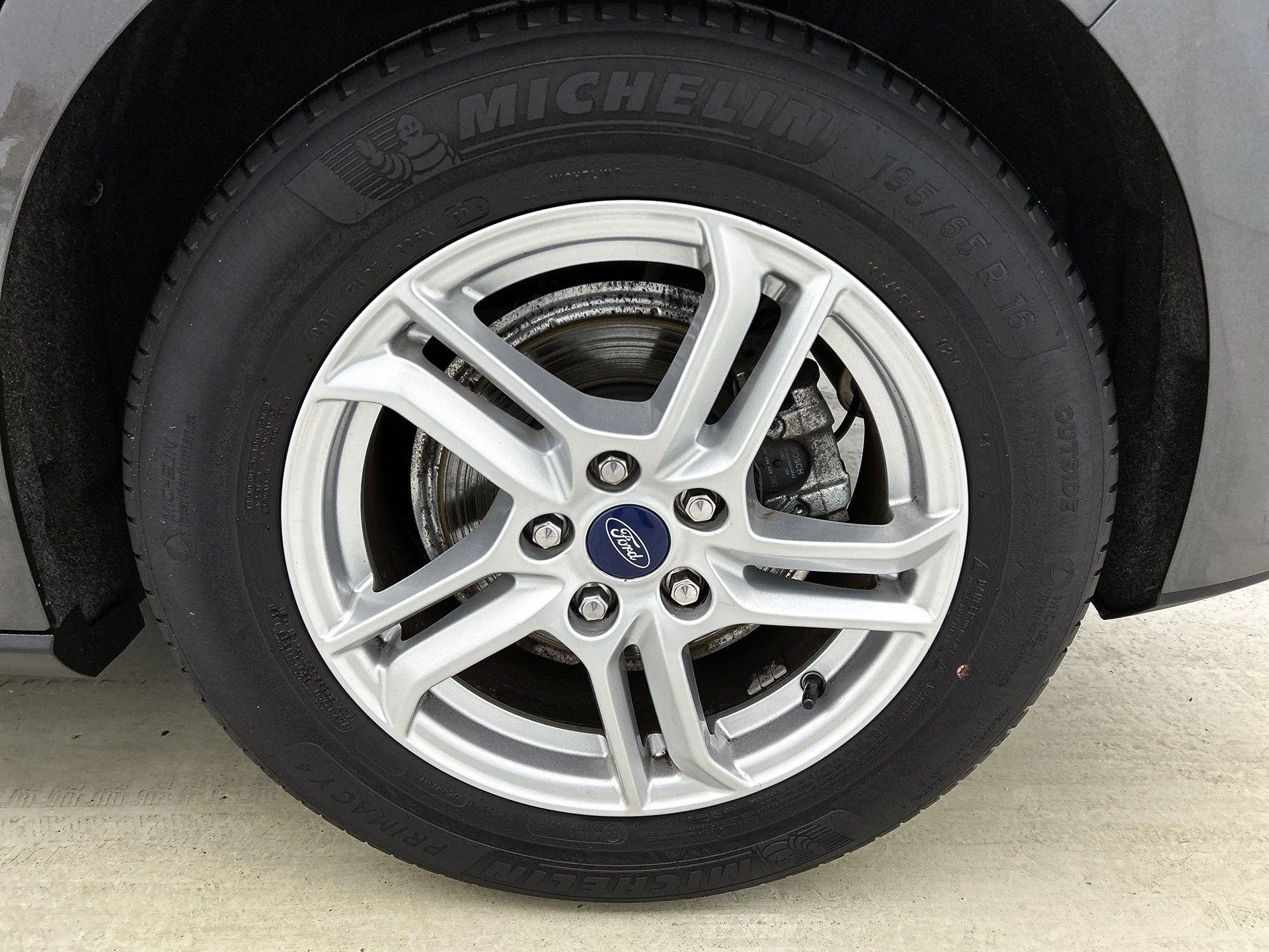 Ford-Focus-image-29