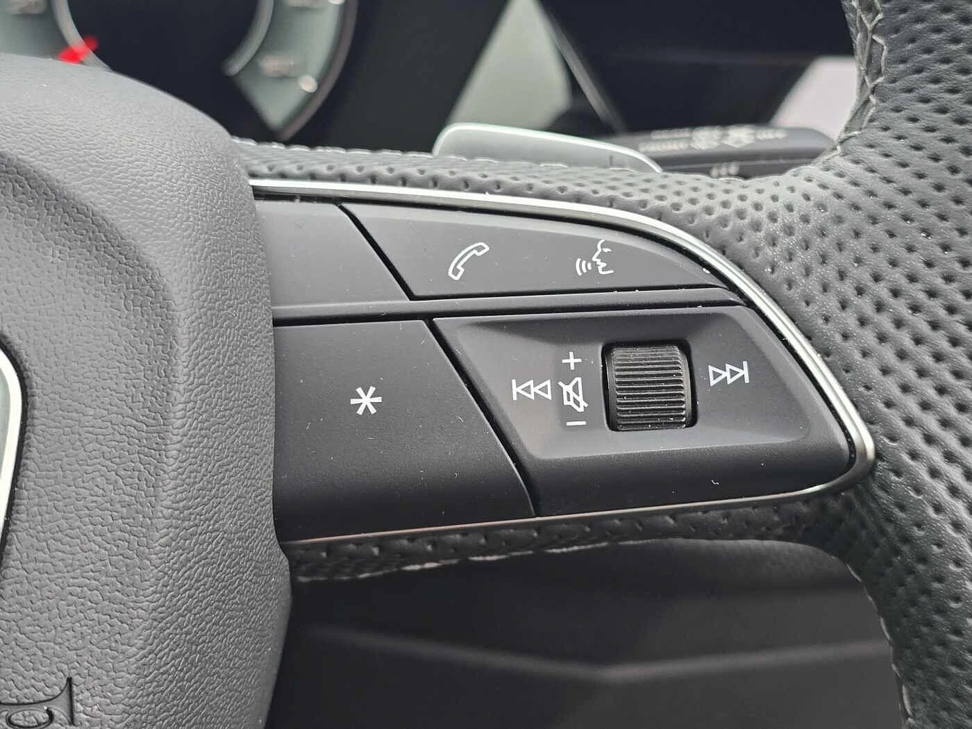 Audi-A3-image-40