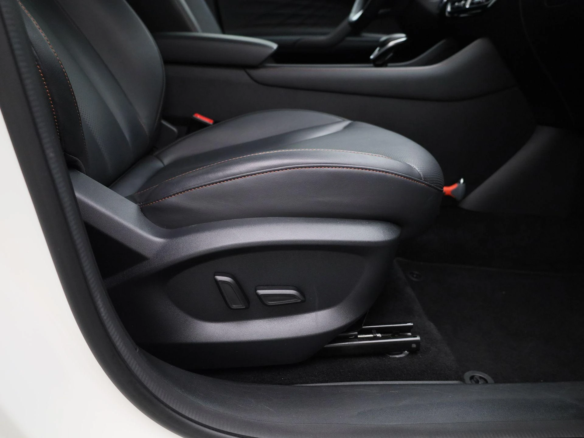 MG-HS-image-31