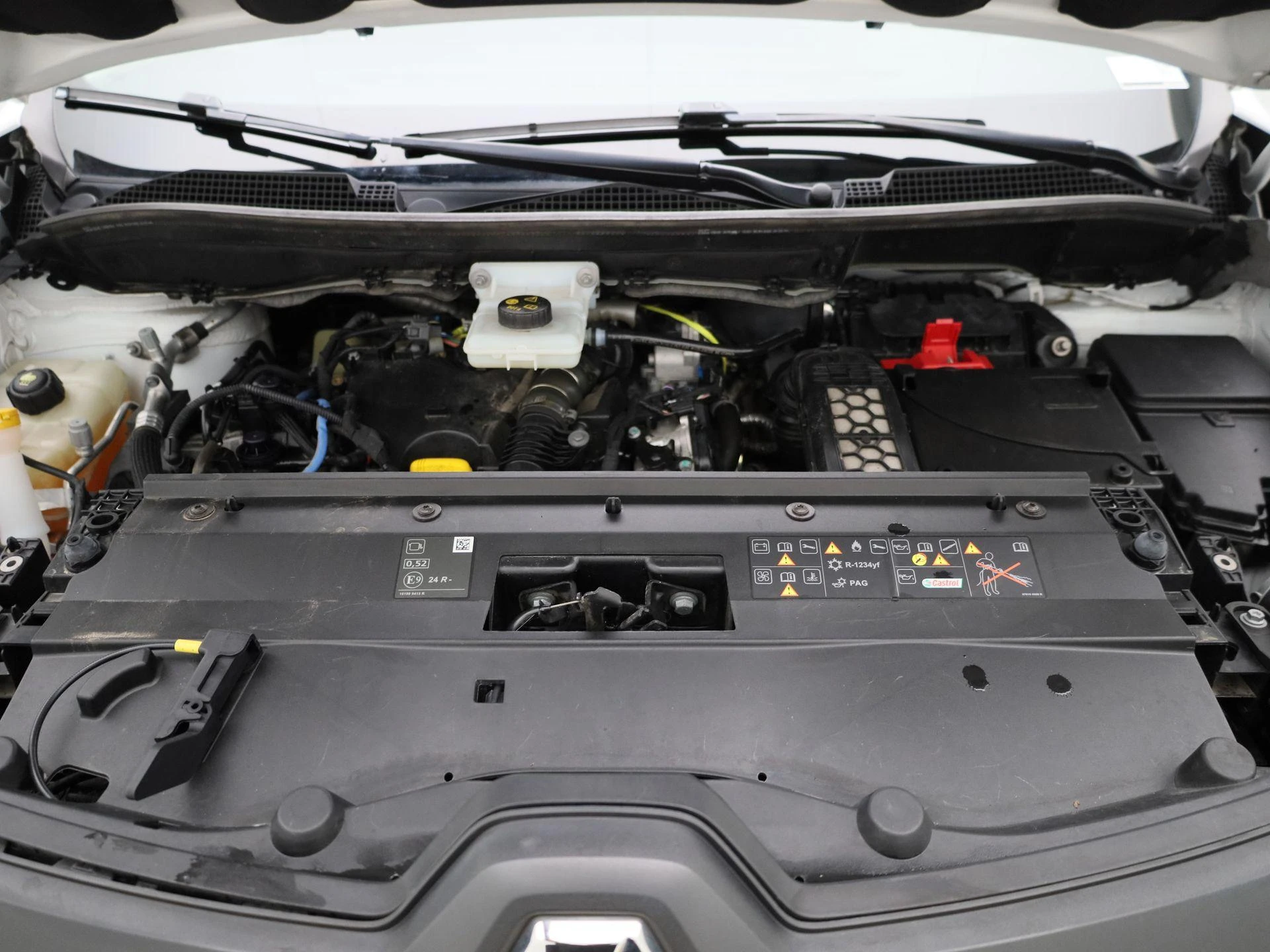 Renault-Kangoo-image-24