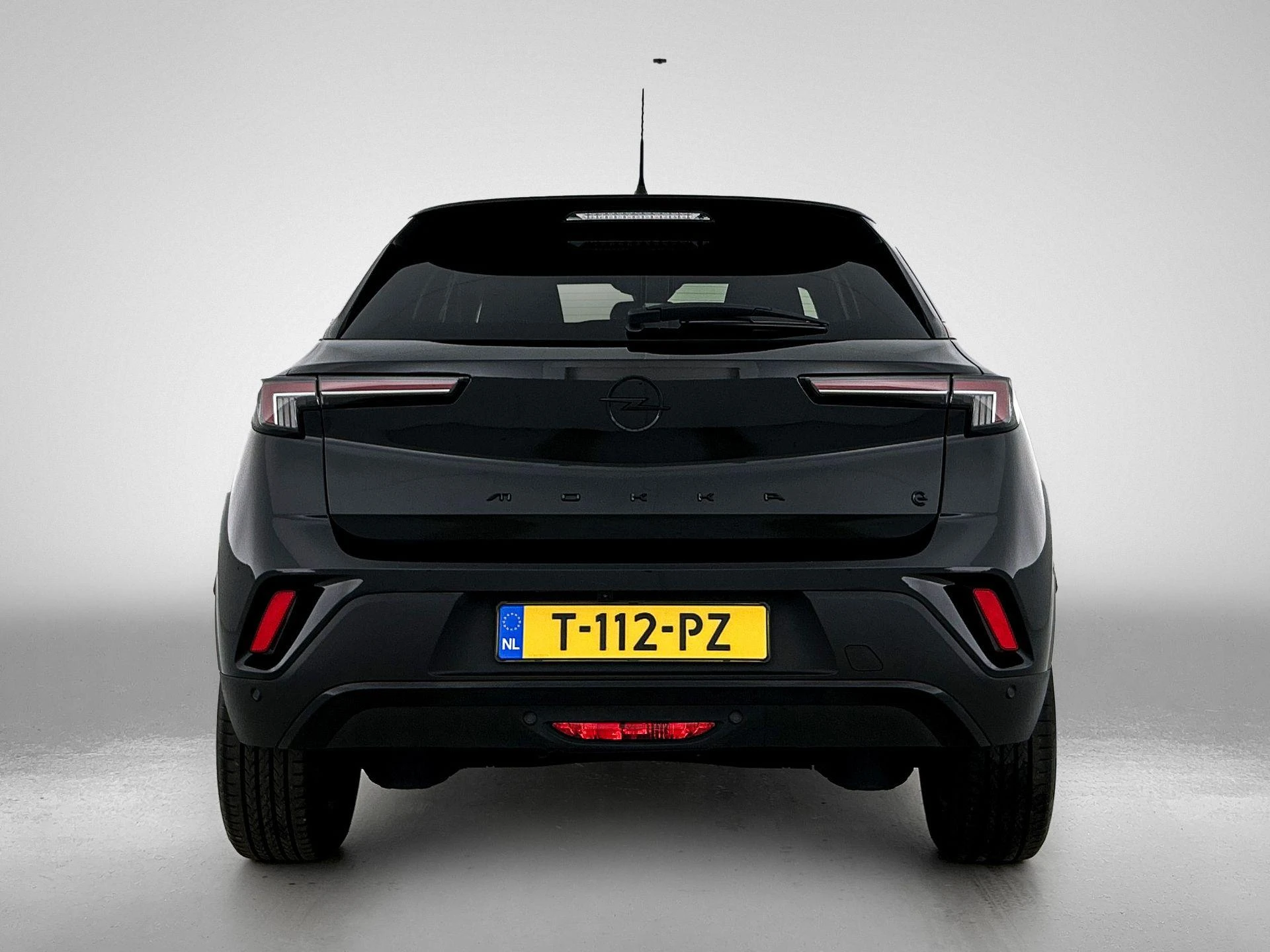 Opel-Mokka-e-image-2