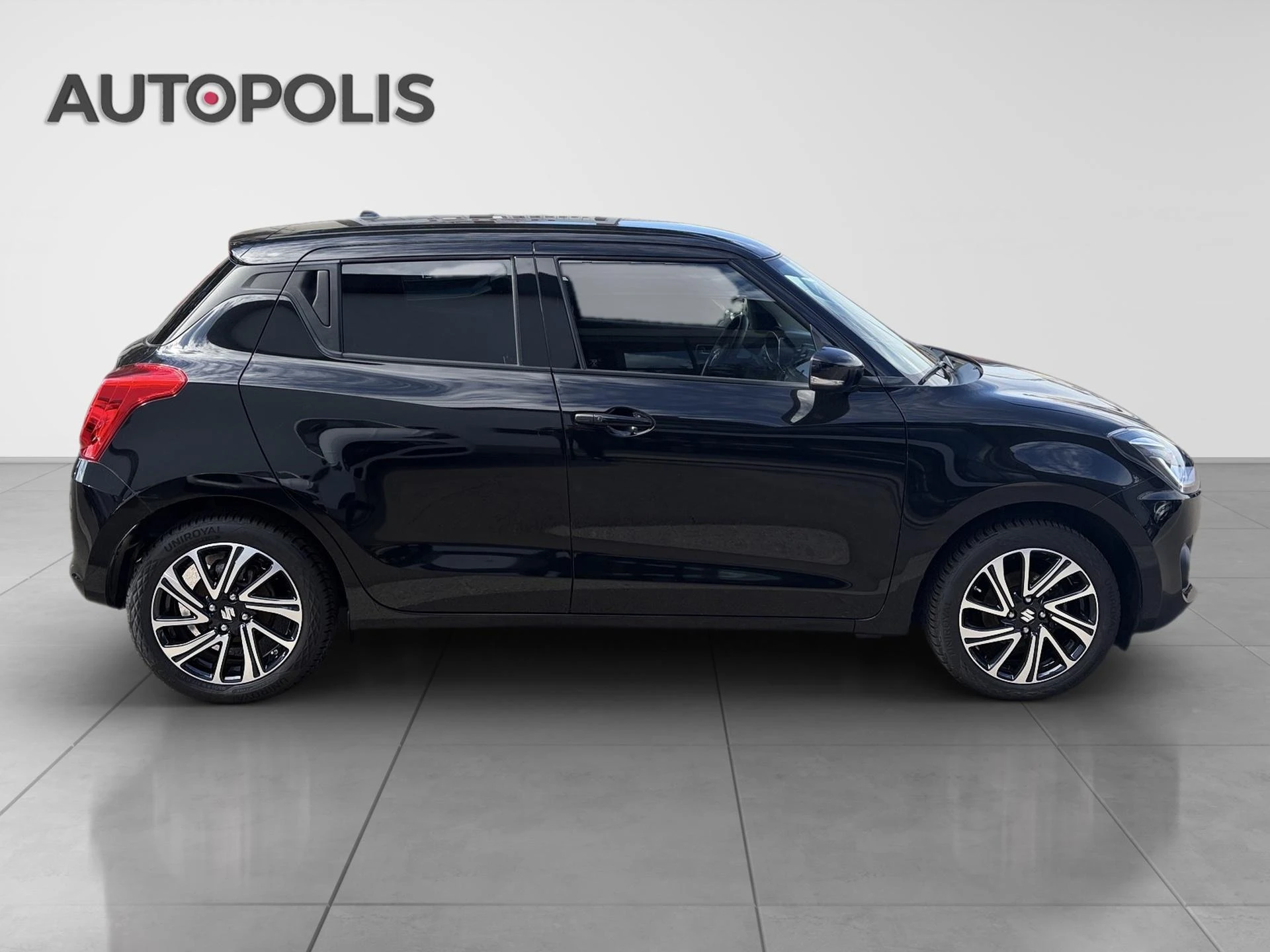 Suzuki-Swift-image-10