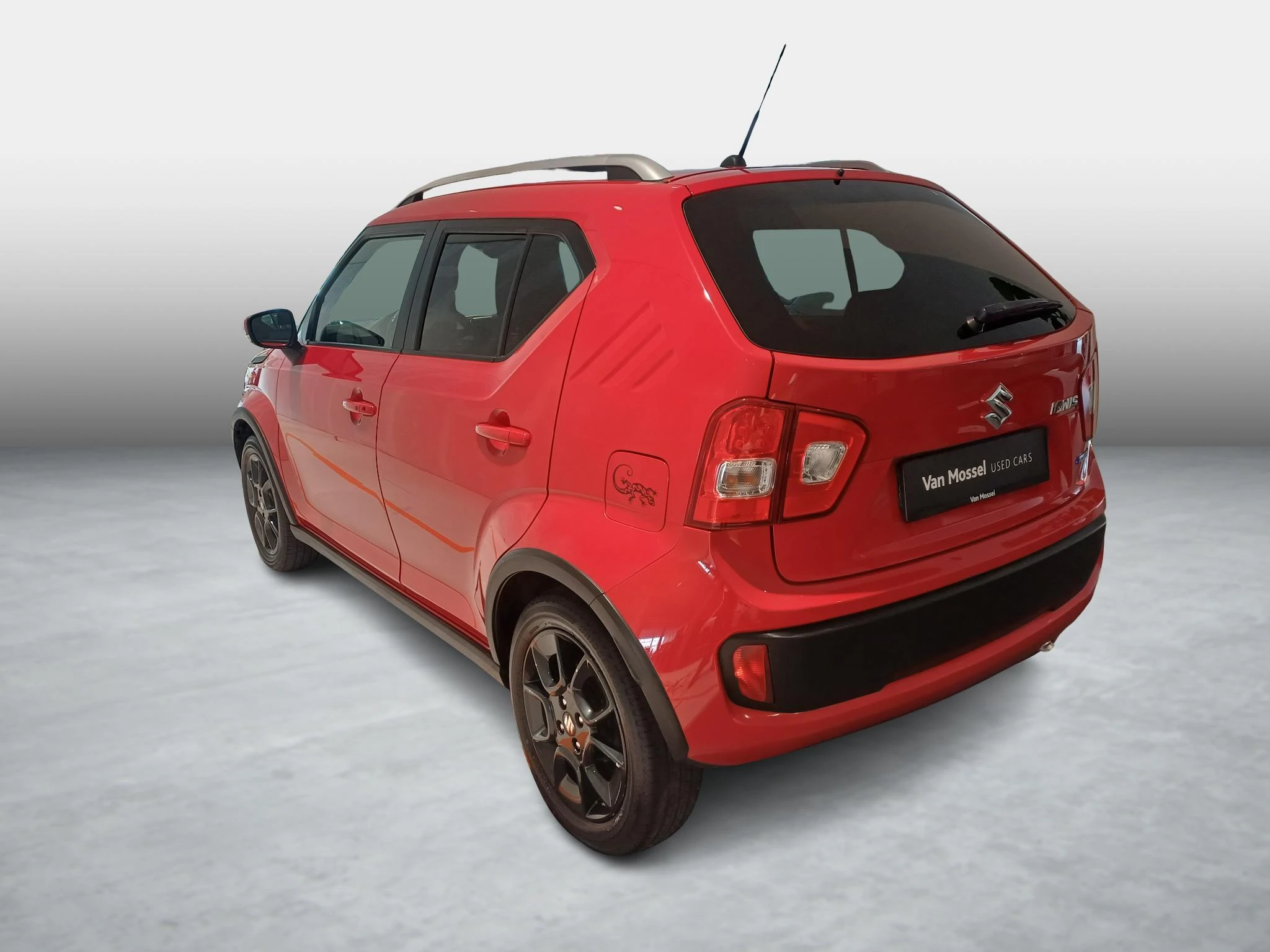 Suzuki-Ignis-image-3