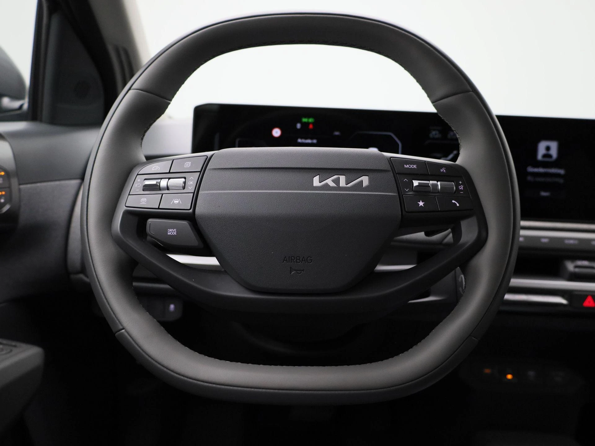 Kia-EV3-image-8