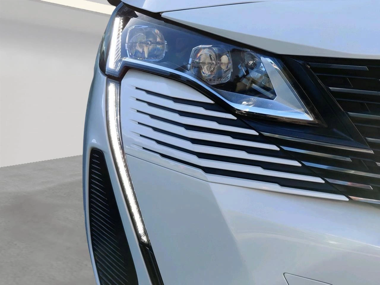 Peugeot-3008-image-15