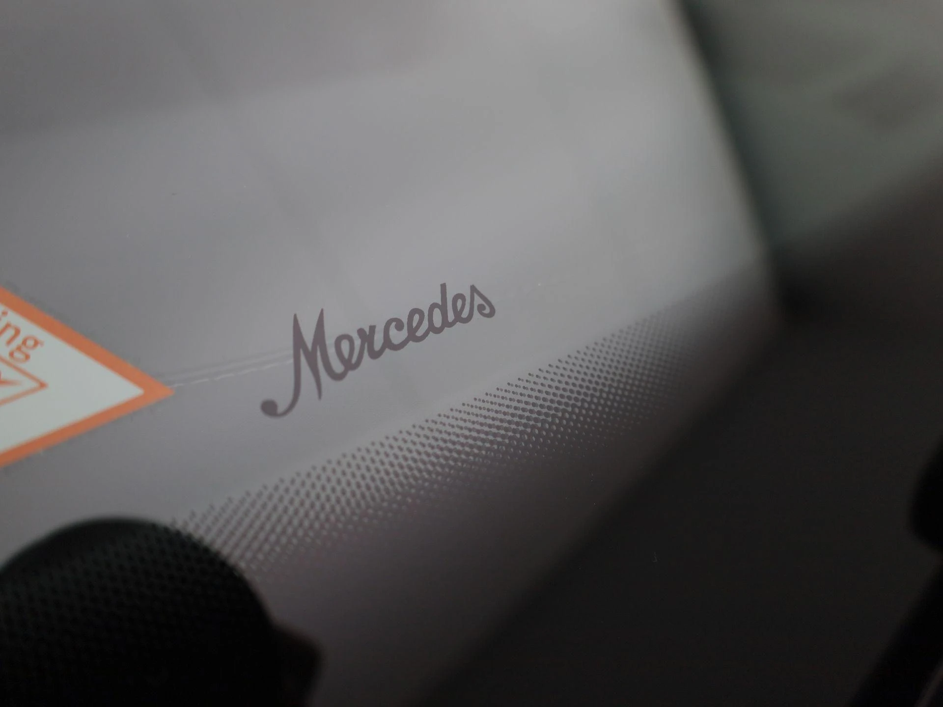 Mercedes-Benz-C-Klasse-image-42