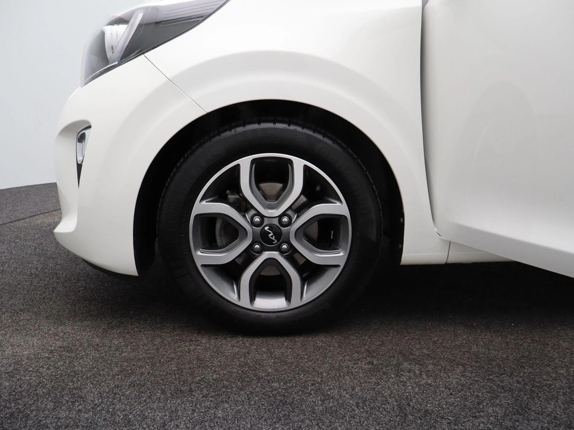 Kia-Picanto-image-14