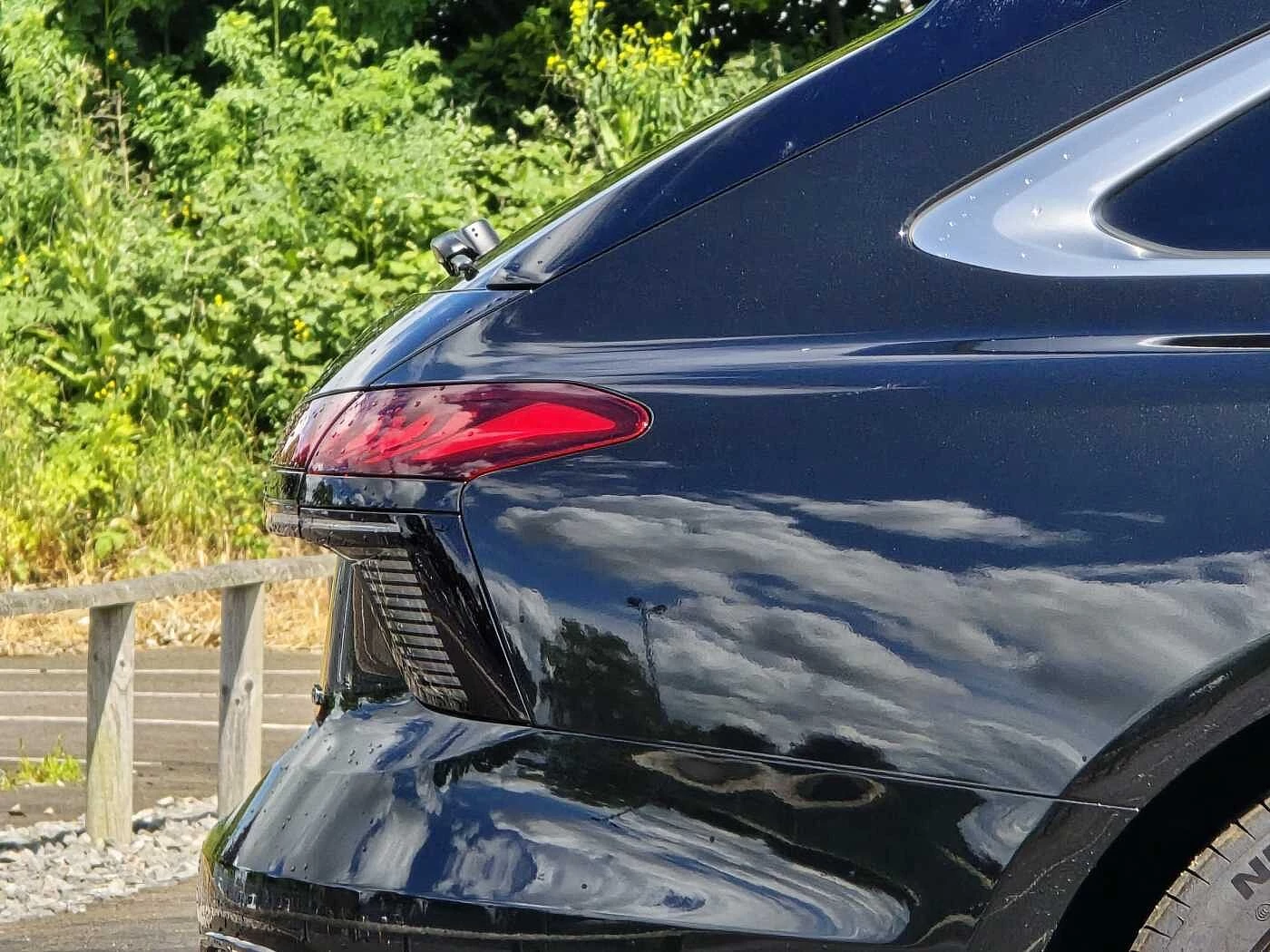 Audi-A6-image-24