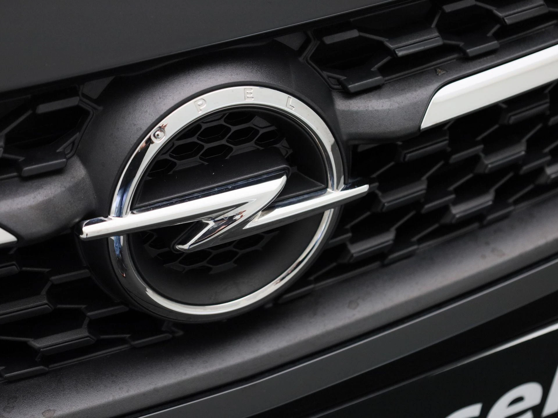 Opel-Corsa-image-28