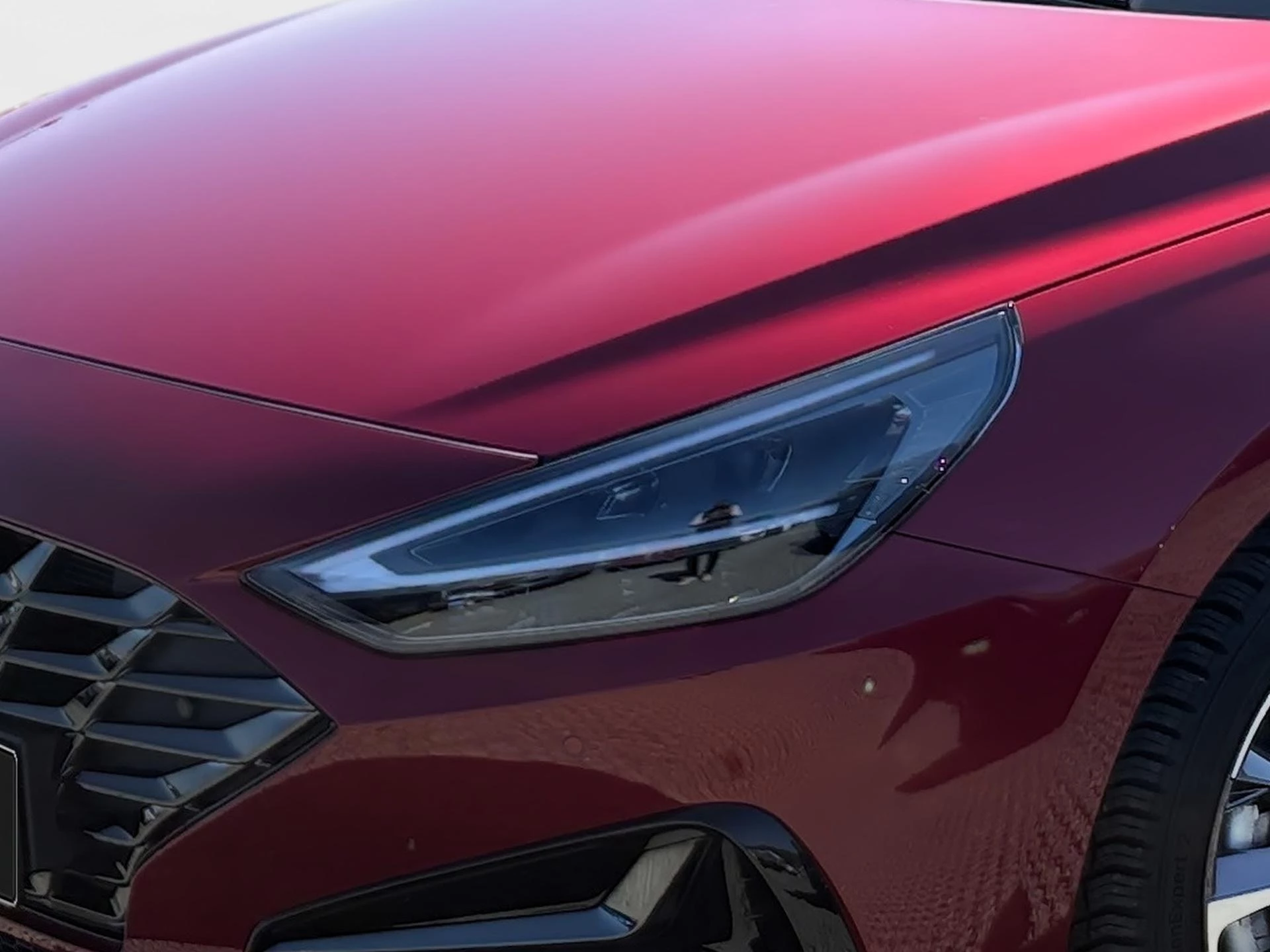 Hyundai-i30-image-20
