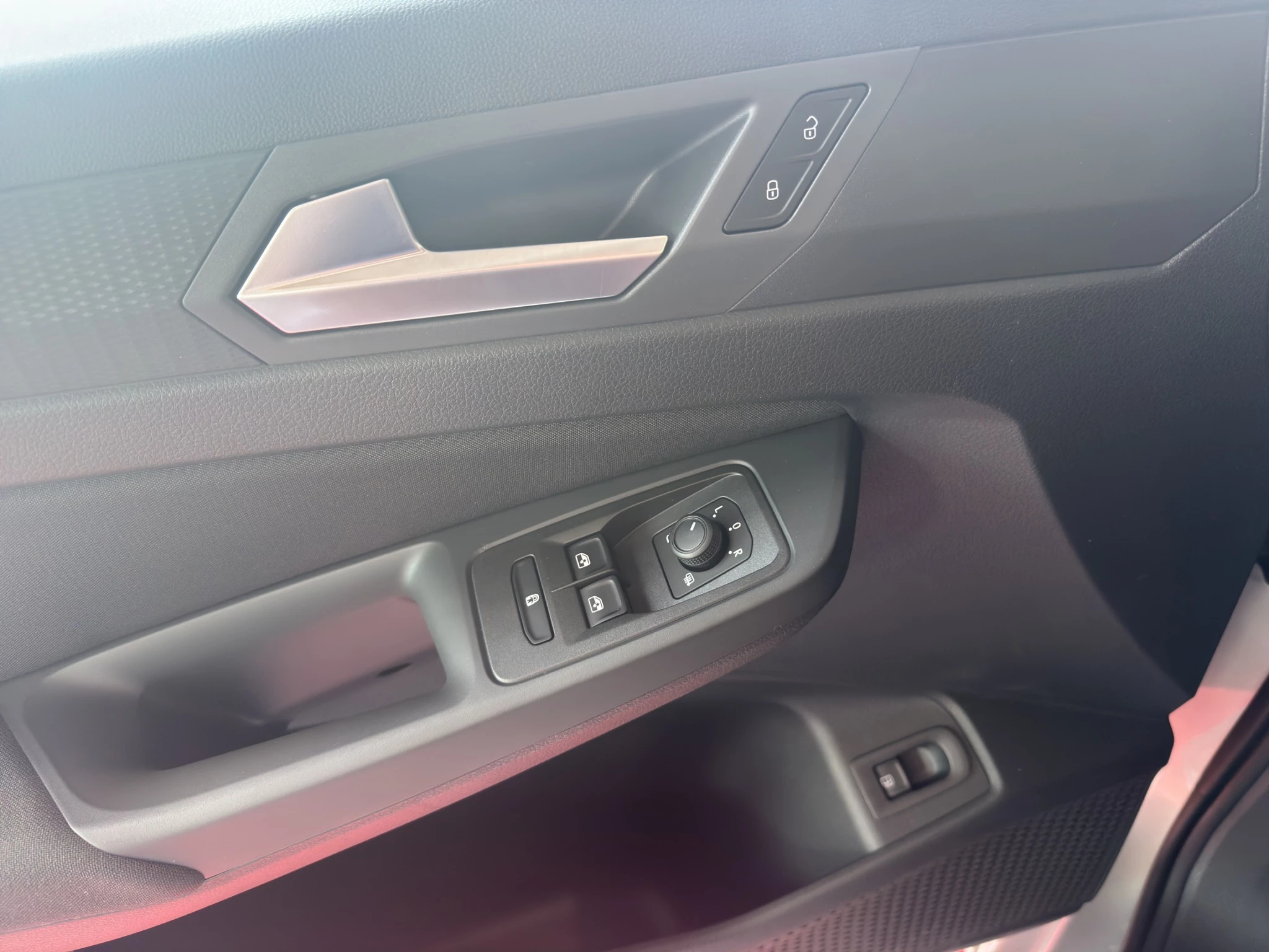 Ford-Tourneo Connect-image-14