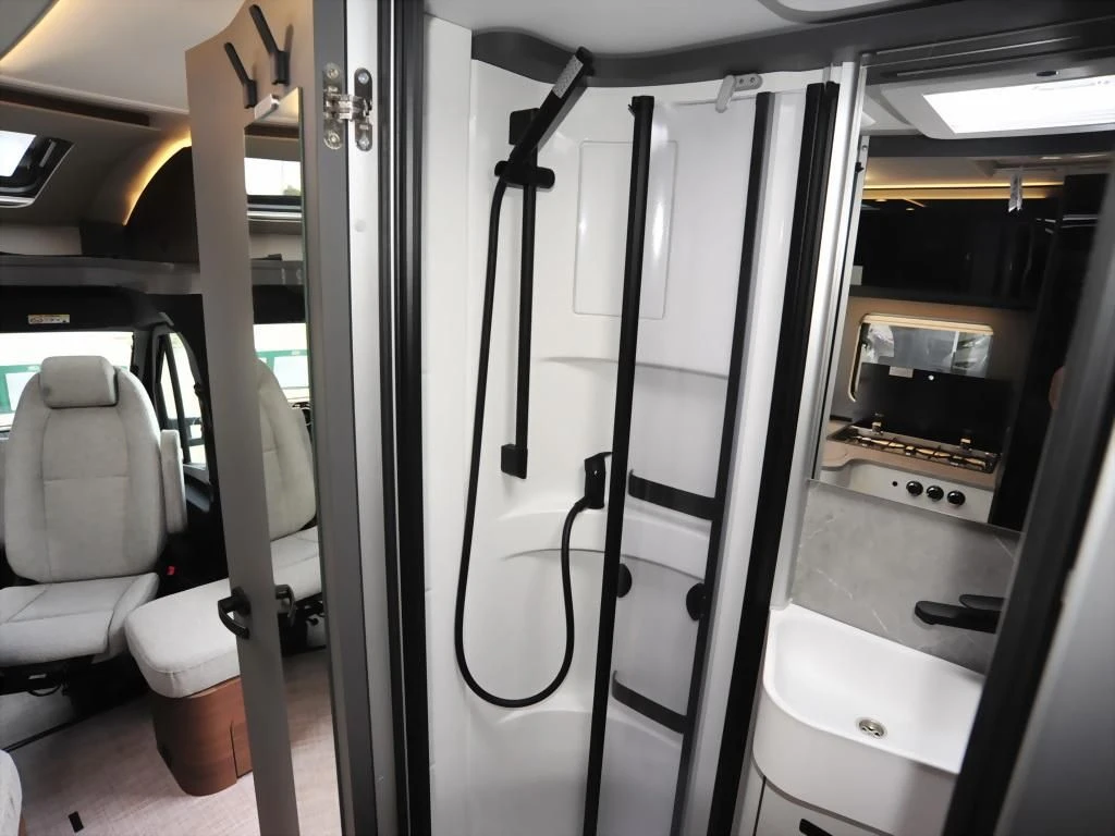 Hymer--image-21