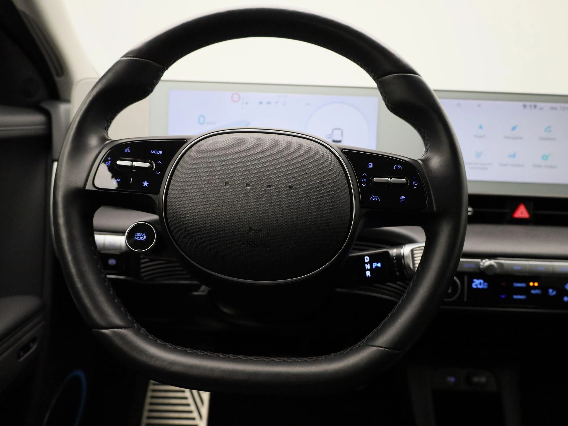 Hyundai-IONIQ 5-image-6
