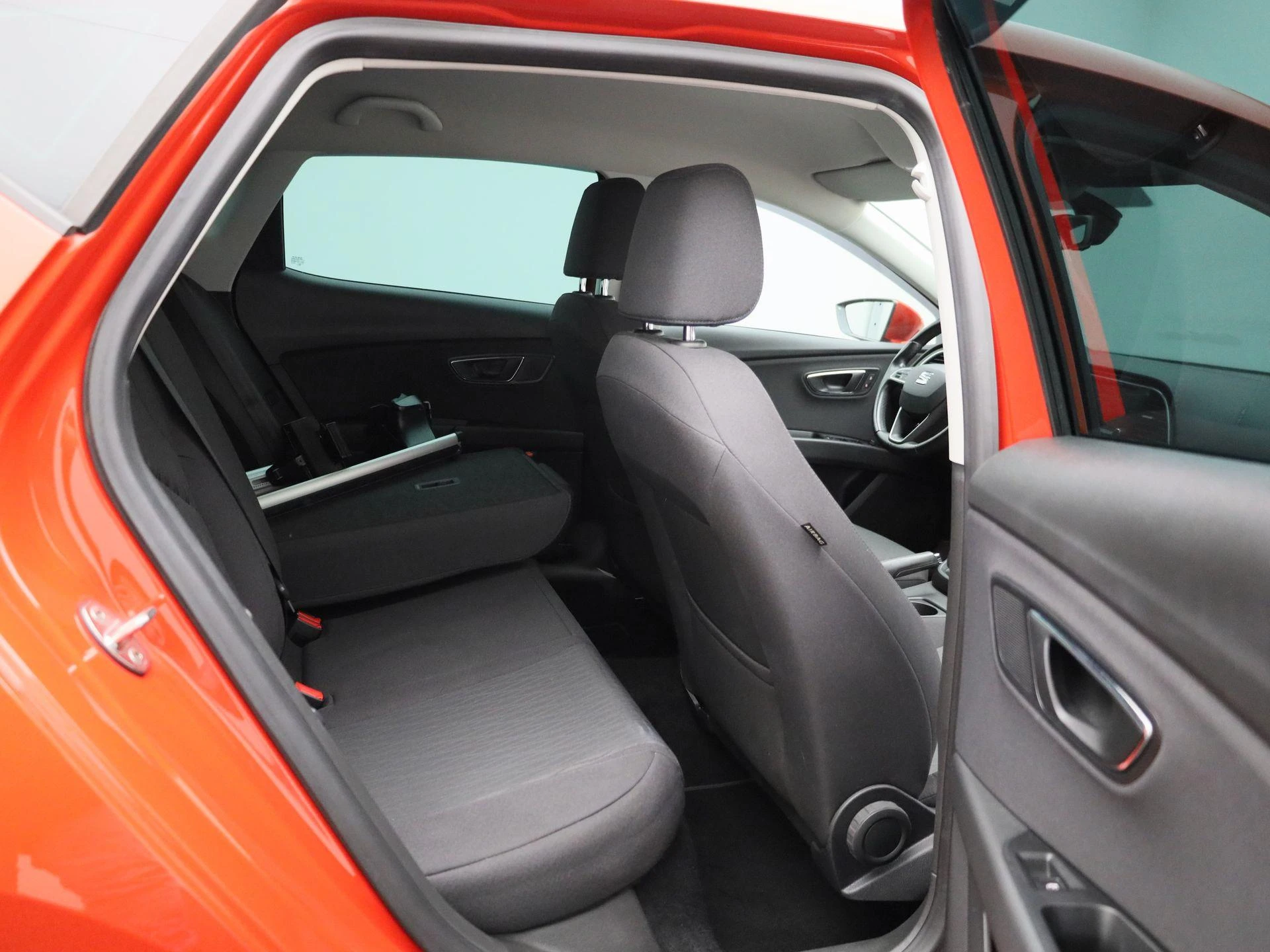SEAT-Leon-image-34
