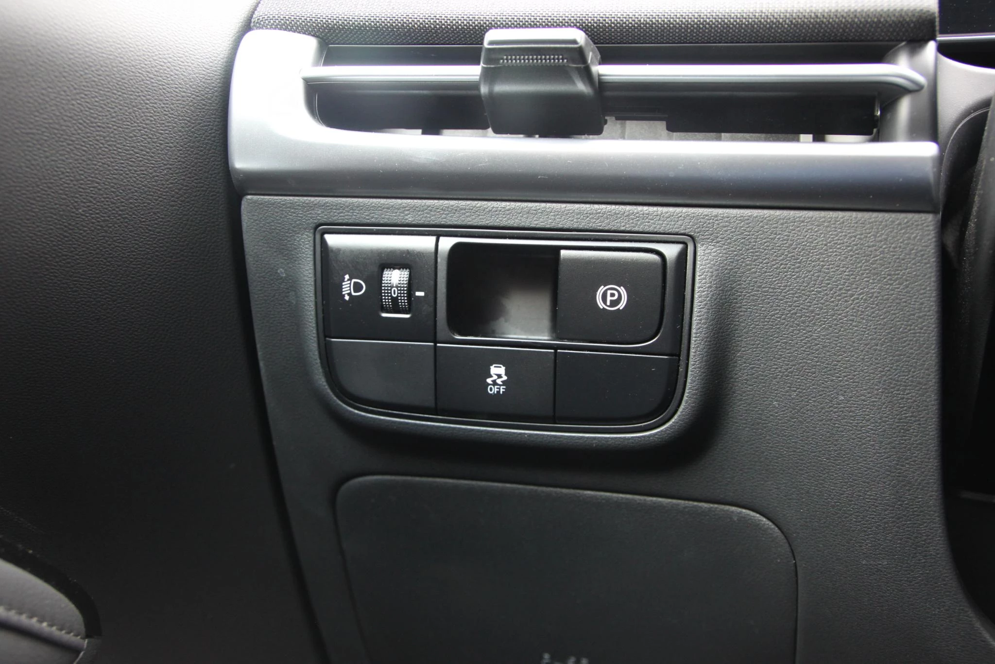 Hyundai-Tucson-image-30