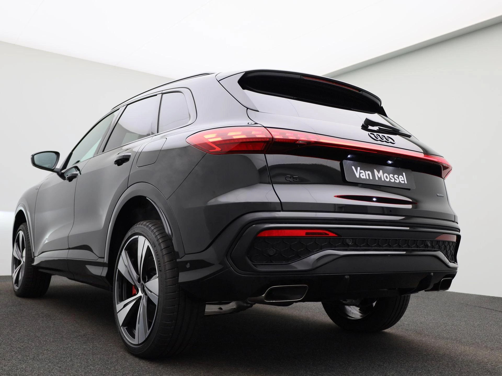 Audi-Q5-image-57
