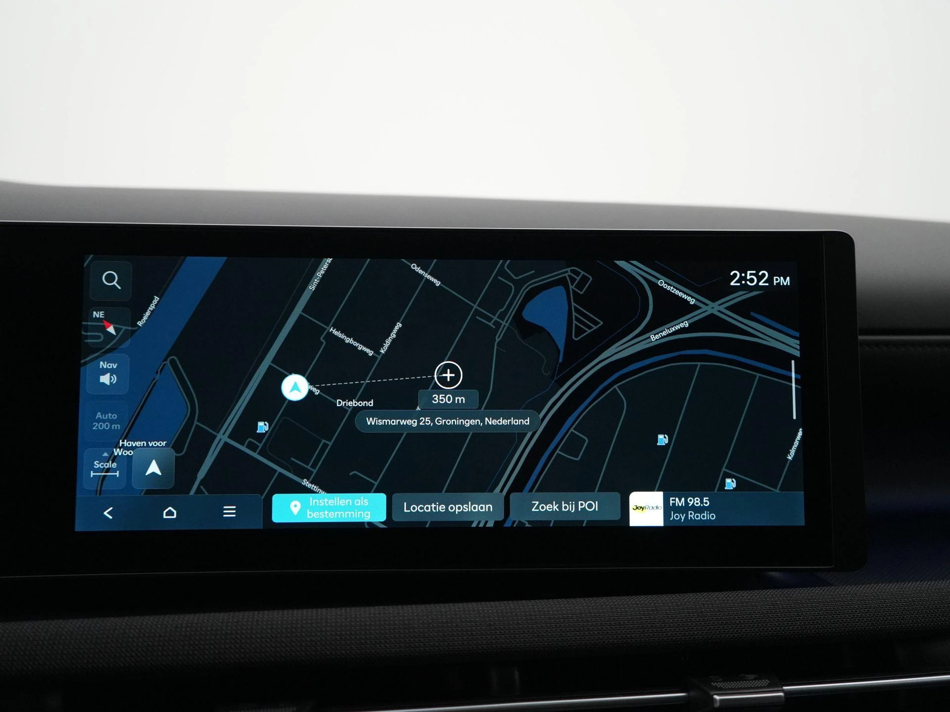 Hyundai-Tucson-image-27