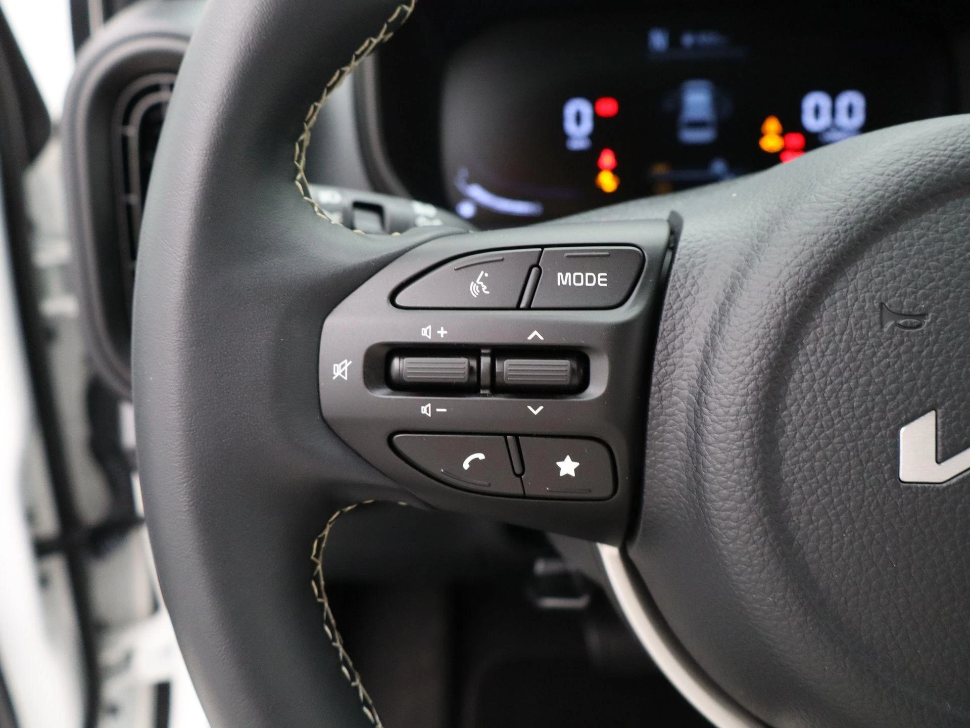 Kia-Picanto-image-17