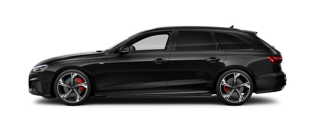Audi-A4-image-4
