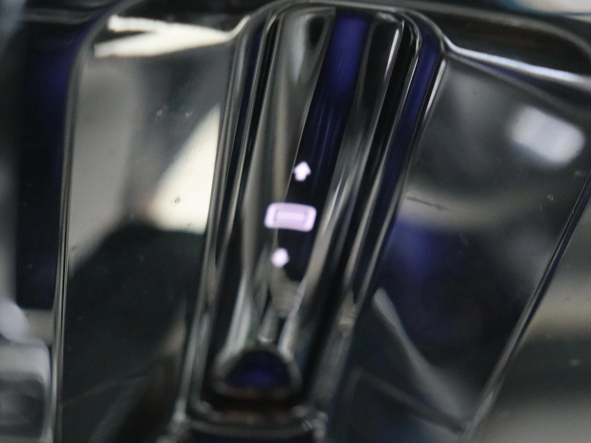 Mercedes-Benz-C-Klasse-image-27