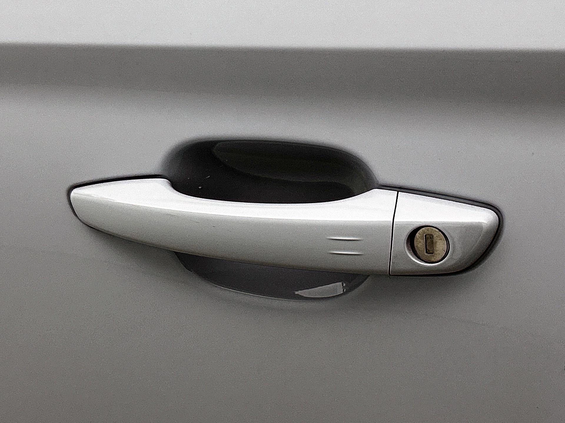 Opel-Corsa-image-21