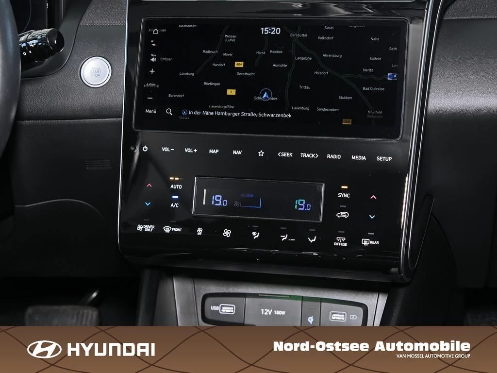 Hyundai-Tucson-image-9