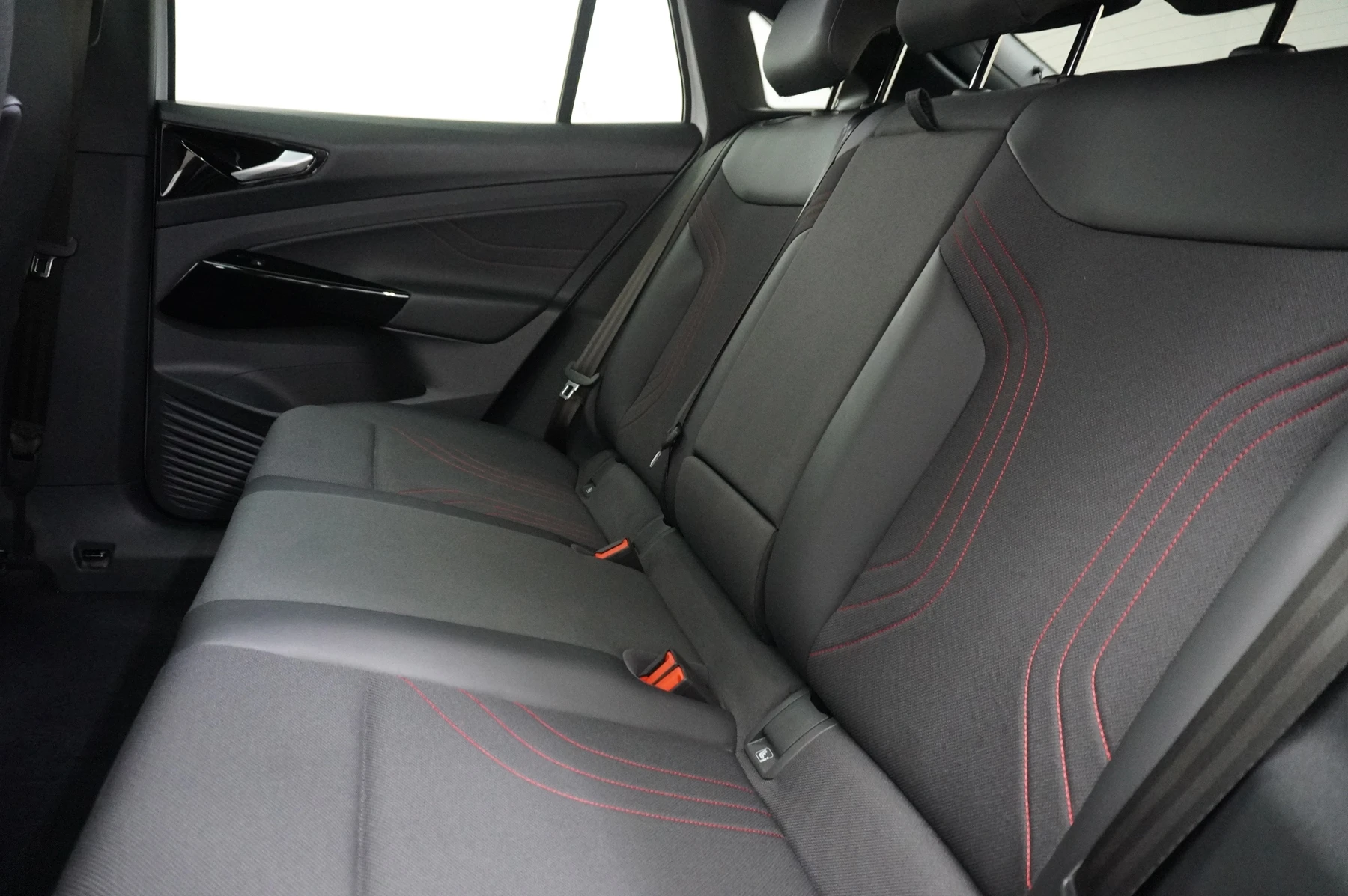 Volkswagen-ID.5-image-10